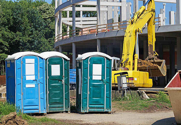 Best ADA-Compliant Portable Toilet Rental  in Sedro Woolley, WA